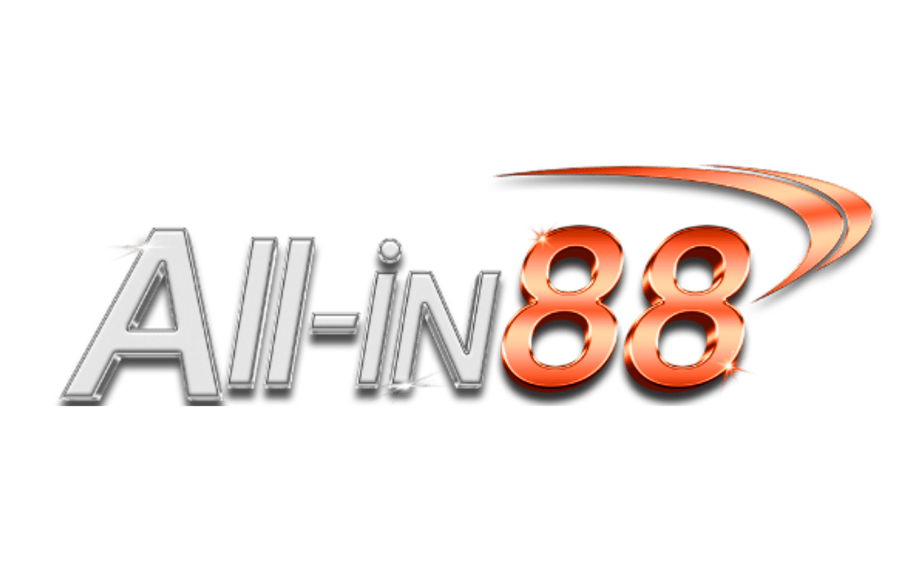 allin88.co